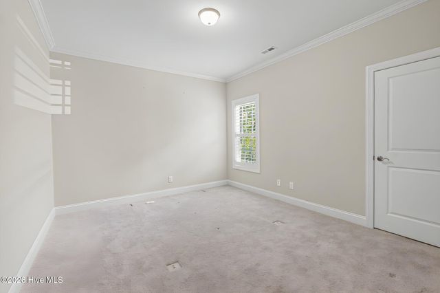 650 Grovewood Lane SE, Bolivia, NC 28422