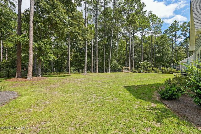 650 Grovewood Lane SE, Bolivia, NC 28422