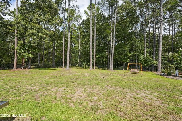 650 Grovewood Lane SE, Bolivia, NC 28422