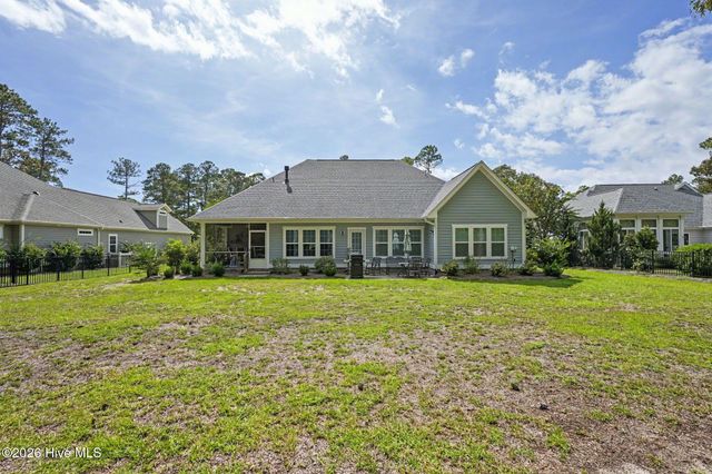 650 Grovewood Lane SE, Bolivia, NC 28422