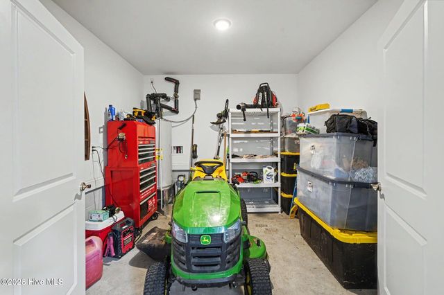 650 Grovewood Lane SE, Bolivia, NC 28422