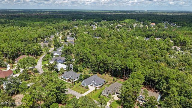 650 Grovewood Lane SE, Bolivia, NC 28422