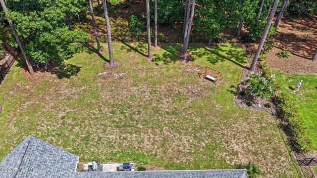 650 Grovewood Lane SE, Bolivia, NC 28422