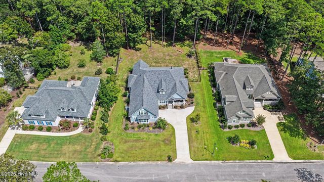 650 Grovewood Lane SE, Bolivia, NC 28422