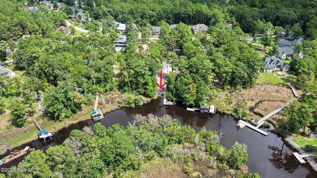 650 Grovewood Lane SE, Bolivia, NC 28422