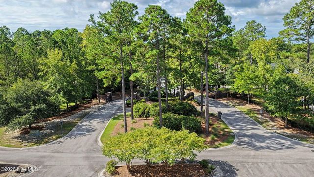 650 Grovewood Lane SE, Bolivia, NC 28422