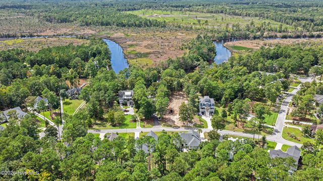 650 Grovewood Lane SE, Bolivia, NC 28422