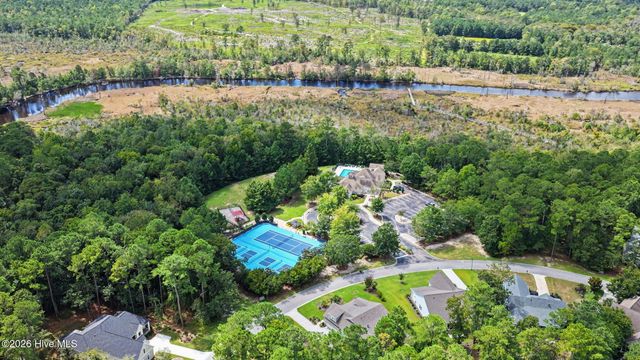 650 Grovewood Lane SE, Bolivia, NC 28422