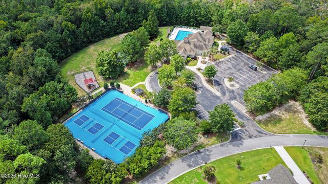 650 Grovewood Lane SE, Bolivia, NC 28422