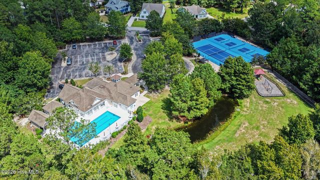 650 Grovewood Lane SE, Bolivia, NC 28422