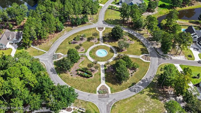 650 Grovewood Lane SE, Bolivia, NC 28422
