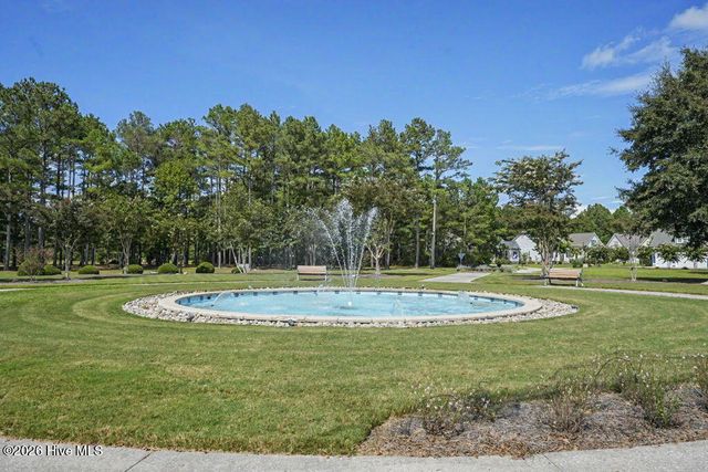 650 Grovewood Lane SE, Bolivia, NC 28422