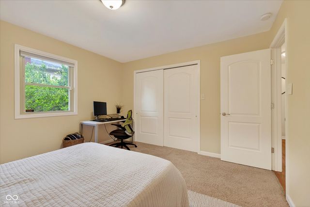 5215 E 62nd Street, Indianapolis, IN 46220