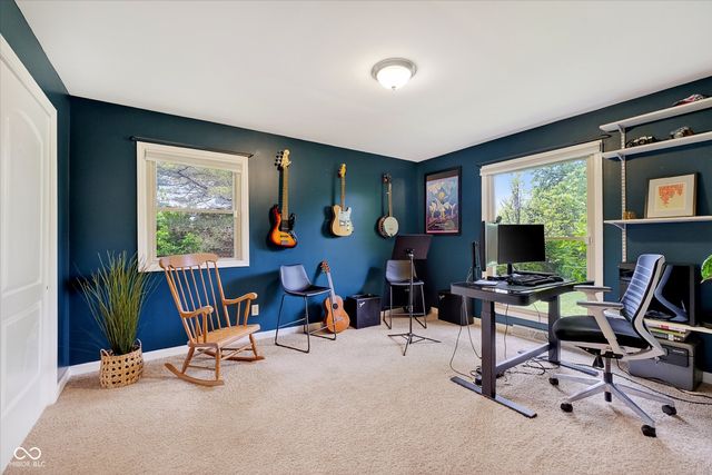 5215 E 62nd Street, Indianapolis, IN 46220