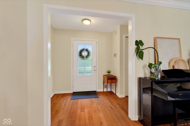 5215 E 62nd Street, Indianapolis, IN 46220