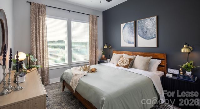 2220 Wilkinson Boulevard B3, Charlotte, NC 28206