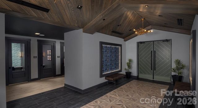 2220 Wilkinson Boulevard B3, Charlotte, NC 28206
