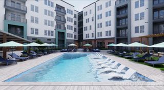 2220 Wilkinson Boulevard B3, Charlotte, NC 28206