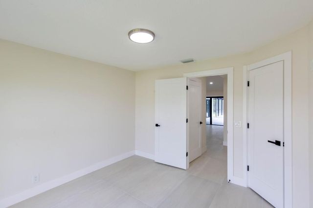 1205 Longlea Terrace, Wellington, FL 33414