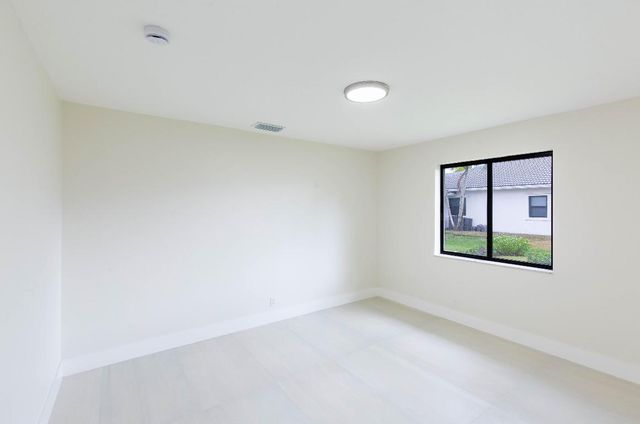 1205 Longlea Terrace, Wellington, FL 33414