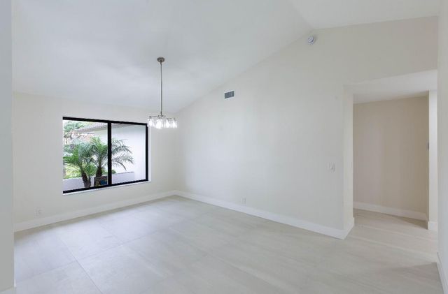 1205 Longlea Terrace, Wellington, FL 33414