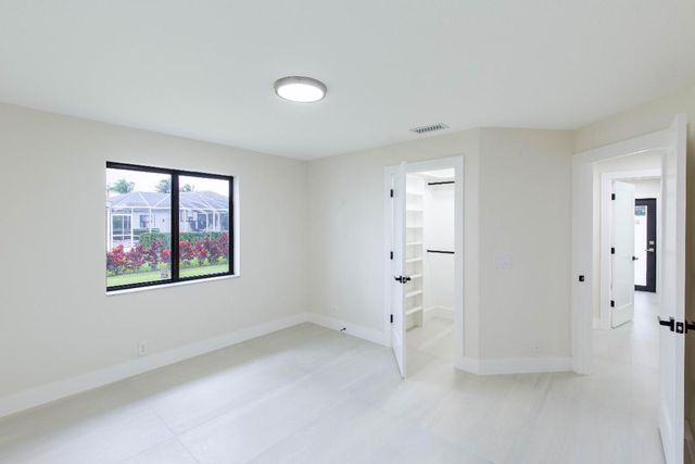 1205 Longlea Terrace, Wellington, FL 33414