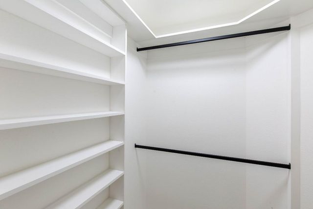 1205 Longlea Terrace, Wellington, FL 33414