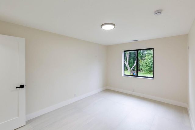 1205 Longlea Terrace, Wellington, FL 33414