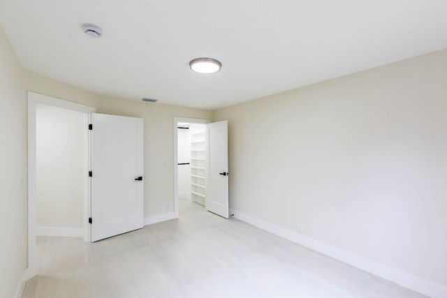 1205 Longlea Terrace, Wellington, FL 33414