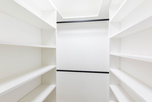 1205 Longlea Terrace, Wellington, FL 33414