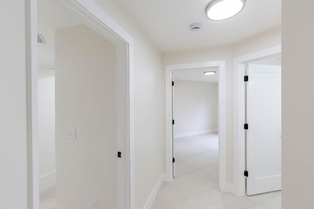 1205 Longlea Terrace, Wellington, FL 33414