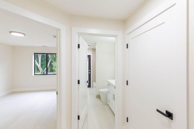 1205 Longlea Terrace, Wellington, FL 33414