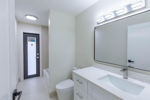 1205 Longlea Terrace, Wellington, FL 33414