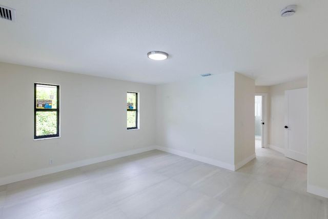 1205 Longlea Terrace, Wellington, FL 33414