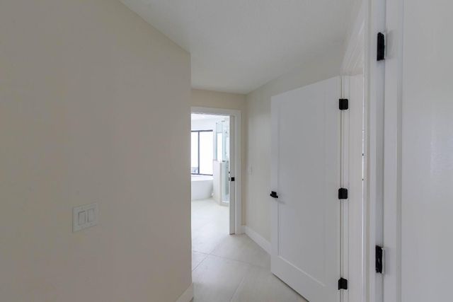 1205 Longlea Terrace, Wellington, FL 33414