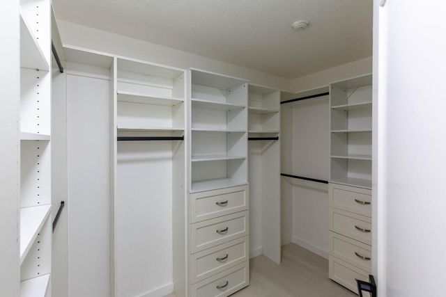 1205 Longlea Terrace, Wellington, FL 33414