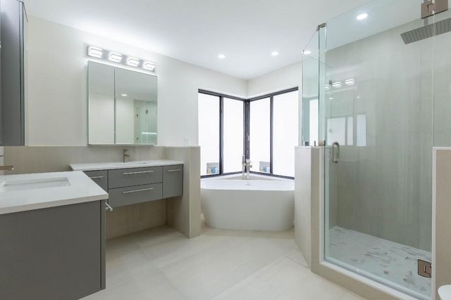 1205 Longlea Terrace, Wellington, FL 33414