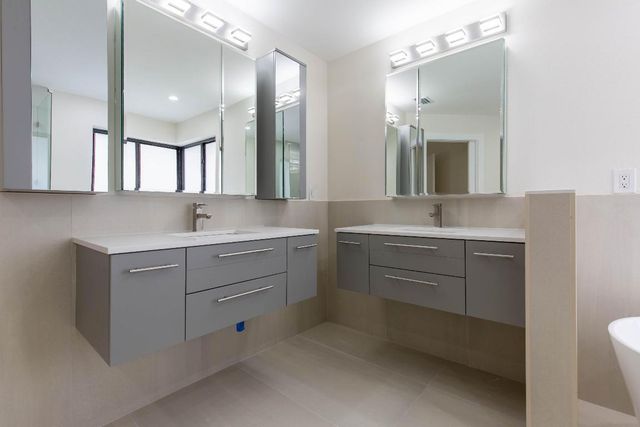 1205 Longlea Terrace, Wellington, FL 33414