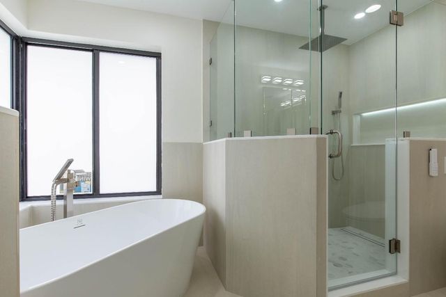 1205 Longlea Terrace, Wellington, FL 33414