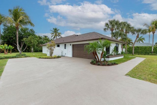 1205 Longlea Terrace, Wellington, FL 33414