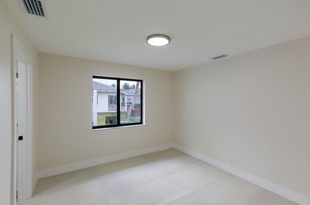 1205 Longlea Terrace, Wellington, FL 33414