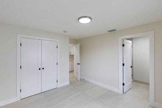 1205 Longlea Terrace, Wellington, FL 33414