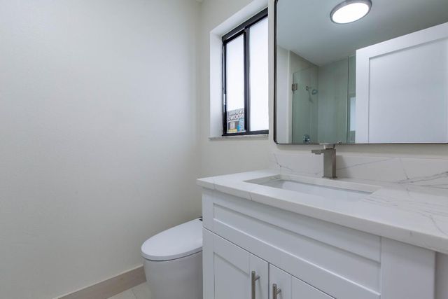 1205 Longlea Terrace, Wellington, FL 33414