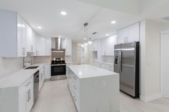 1205 Longlea Terrace, Wellington, FL 33414