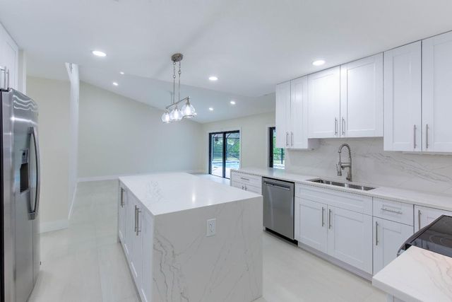 1205 Longlea Terrace, Wellington, FL 33414