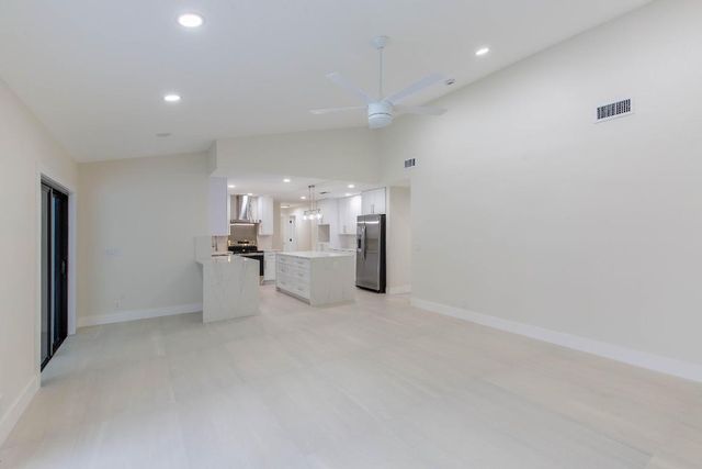 1205 Longlea Terrace, Wellington, FL 33414