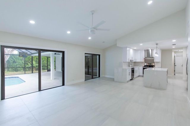 1205 Longlea Terrace, Wellington, FL 33414