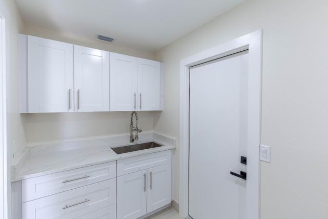 1205 Longlea Terrace, Wellington, FL 33414