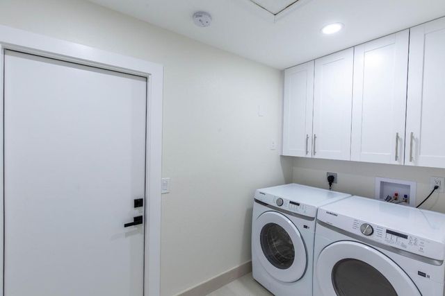 1205 Longlea Terrace, Wellington, FL 33414