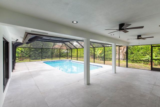 1205 Longlea Terrace, Wellington, FL 33414